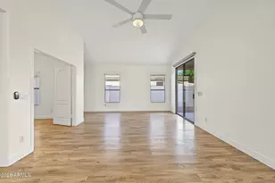 533 E Kyle Ct, Gilbert, AZ 85296 - Photo 5