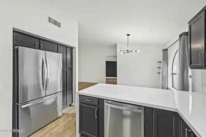 533 E Kyle Court, Gilbert, AZ 85296 - Photo 13