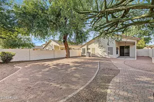 533 E Kyle Ct, Gilbert, AZ 85296 - Photo 25