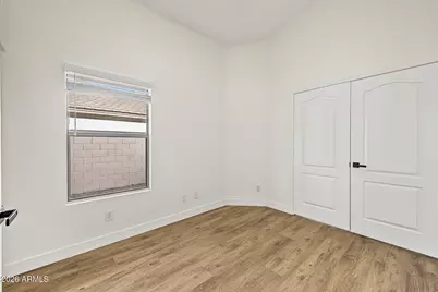 533 E Kyle Court, Gilbert, AZ 85296 - Photo 19