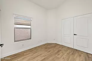 533 E Kyle Ct, Gilbert, AZ 85296 - Photo 19