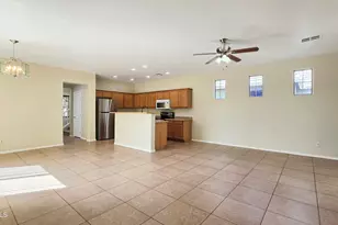 12785 N 151st Dr, Surprise, AZ 85379 - Photo 7