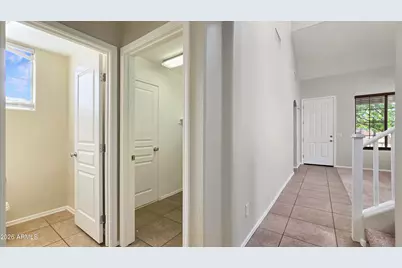 12785 N 151st Drive, Surprise, AZ 85379 - Photo 17