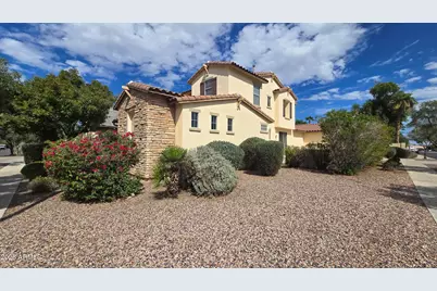 12785 N 151st Drive, Surprise, AZ 85379 - Photo 29
