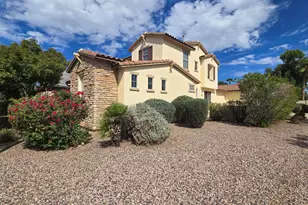 12785 N 151st Dr, Surprise, AZ 85379 - Photo 29