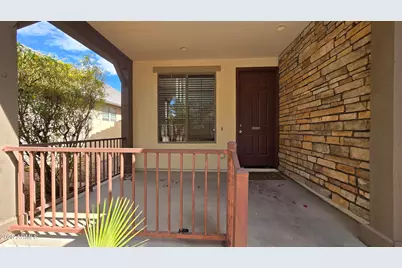 12785 N 151st Drive, Surprise, AZ 85379 - Photo 3