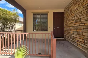 12785 N 151st Dr, Surprise, AZ 85379 - Photo 3