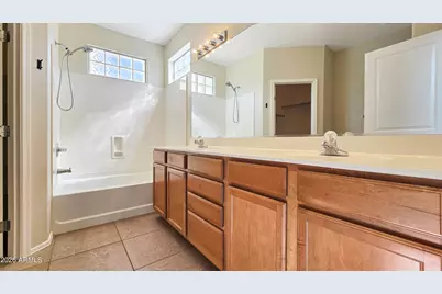 12785 N 151st Drive, Surprise, AZ 85379 - Photo 21