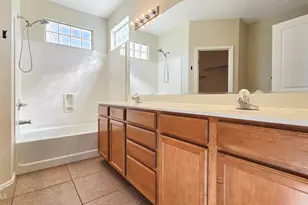 12785 N 151st Dr, Surprise, AZ 85379 - Photo 21