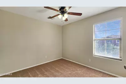 12785 N 151st Drive, Surprise, AZ 85379 - Photo 33