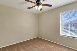 12785 N 151st Dr, Surprise, AZ 85379 - Photo 33