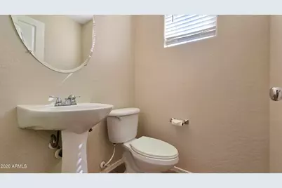 12785 N 151st Drive, Surprise, AZ 85379 - Photo 13