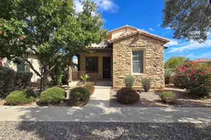 12785 N 151st Dr, Surprise, AZ 85379 - Photo 1