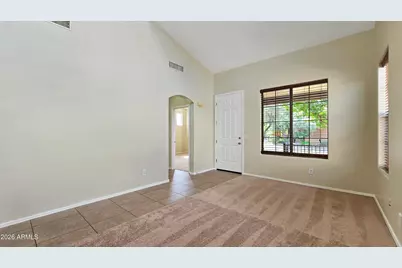 12785 N 151st Drive, Surprise, AZ 85379 - Photo 5