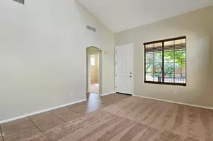 12785 N 151st Dr, Surprise, AZ 85379 - Photo 5