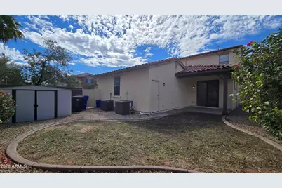 12785 N 151st Drive, Surprise, AZ 85379 - Photo 35