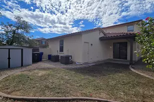 12785 N 151st Dr, Surprise, AZ 85379 - Photo 35