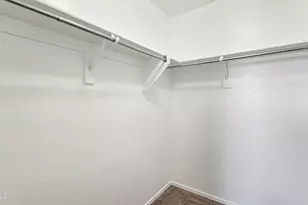 12785 N 151st Dr, Surprise, AZ 85379 - Photo 27