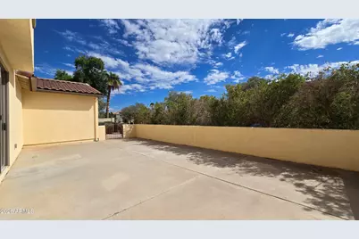 12785 N 151st Drive, Surprise, AZ 85379 - Photo 37