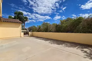 12785 N 151st Dr, Surprise, AZ 85379 - Photo 37
