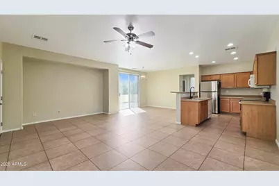 12785 N 151st Drive, Surprise, AZ 85379 - Photo 11