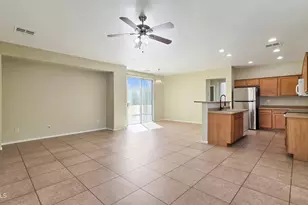 12785 N 151st Dr, Surprise, AZ 85379 - Photo 11