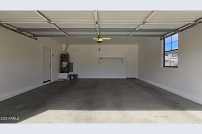 12785 N 151st Drive, Surprise, AZ 85379 - Photo 39