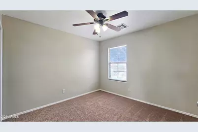 12785 N 151st Drive, Surprise, AZ 85379 - Photo 25