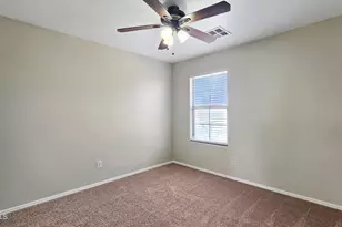 12785 N 151st Dr, Surprise, AZ 85379 - Photo 25