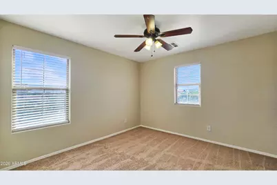 12785 N 151st Drive, Surprise, AZ 85379 - Photo 23