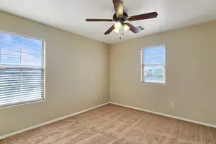 12785 N 151st Dr, Surprise, AZ 85379 - Photo 23