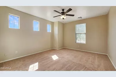 12785 N 151st Drive, Surprise, AZ 85379 - Photo 19