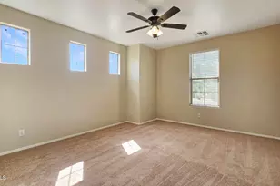 12785 N 151st Dr, Surprise, AZ 85379 - Photo 19