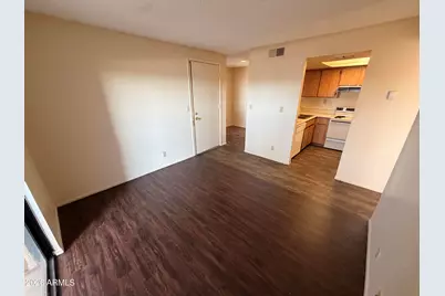 825 S River Drive #123, Tempe, AZ 85281 - Photo 3