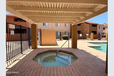 825 S River Drive #123, Tempe, AZ 85281 - Photo 15