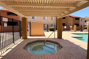 825 S River Dr, Tempe, AZ 85281 - Photo 15