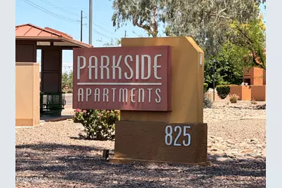 825 S River Drive #123, Tempe, AZ 85281 - Photo 17