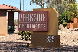 825 S River Dr, Tempe, AZ 85281 - Photo 17