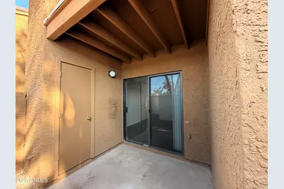 825 S River Drive #123, Tempe, AZ 85281 - Photo 13
