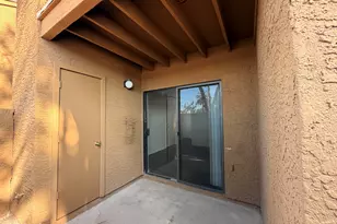 825 S River Dr, Tempe, AZ 85281 - Photo 13