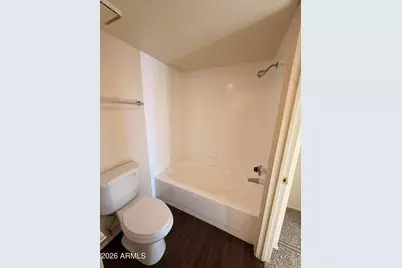 825 S River Drive #123, Tempe, AZ 85281 - Photo 11