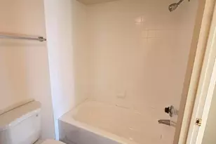 825 S River Dr, Tempe, AZ 85281 - Photo 11
