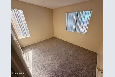 825 S River Drive #123, Tempe, AZ 85281 - Photo 7
