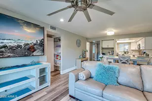 4150 E Cactus Rd, Phoenix, AZ 85032 - Photo 1