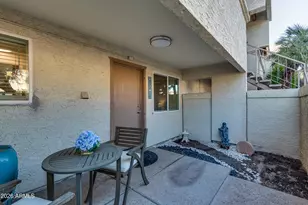 4150 E Cactus Rd, Phoenix, AZ 85032 - Photo 33