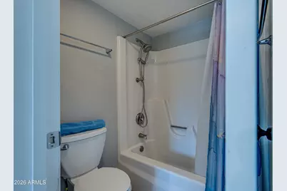 4150 E Cactus Road #Unit 108, Phoenix, AZ 85032 - Photo 29