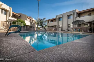 4150 E Cactus Rd, Phoenix, AZ 85032 - Photo 35
