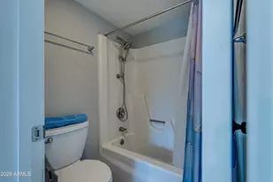4150 E Cactus Rd, Phoenix, AZ 85032 - Photo 27