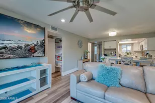 4150 E Cactus Rd, Phoenix, AZ 85032 - Photo 5