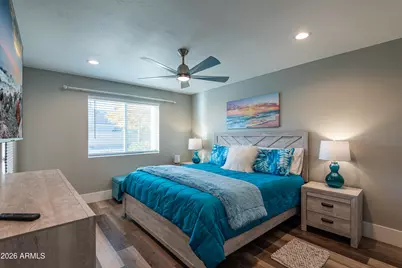 4150 E Cactus Road #Unit 108, Phoenix, AZ 85032 - Photo 13